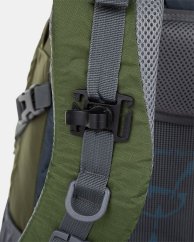 Turistický batoh 35 L Kilpi ROCCA-U