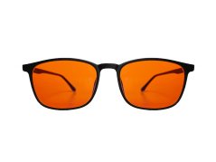 Brýle - Blue Blockers Pride Night