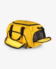 Fitness taška Kilpi KATMAI 35-U