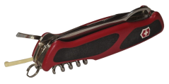 pinzeta k noži Victorinox