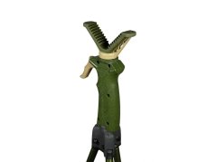 Trojnožka Primos Trigger Stick Vital