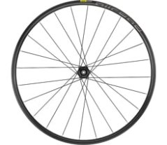 MAVIC ALLROAD 700 DISC 6-BOLT
