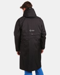 Lyžařská pláštěnka Kilpi TEAM RAINCOAT-U
