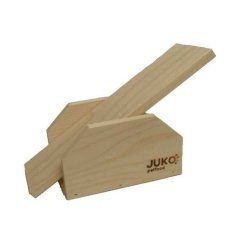 Houpačka křeček