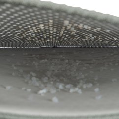 Podložka Trixie EVA před toaletu šedá 35x45cm