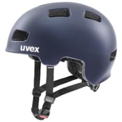 2023 UVEX HELMA HLMT 4 CC DEEP
