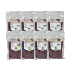 BOHEMIA 20x Hovězí pátky 100g