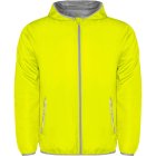 Sportovní větrovky