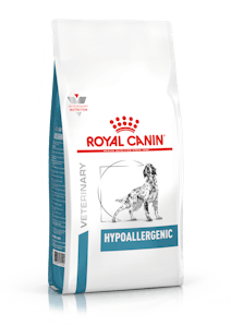 Royal Canin – veterinární řada