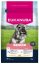 Krmivo EUKANUBA Senior Small rich in fresh chicken 3kg