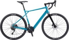 GT e-Grade BOLT (G61201M10/DTE