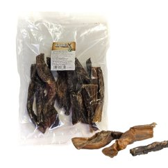 Velbloudí dršťky sušené JUKO 200 g