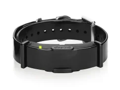 Dogtra ARC 800 FREE PLUS Double Contact