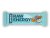 Bombus FLAPJACK Protein 80g
