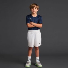 Dětské šortky Deuce