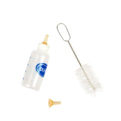 Kojící sada 115 ml 