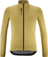 MAVIC PÁNSKÁ BUNDA AKSIUM THER