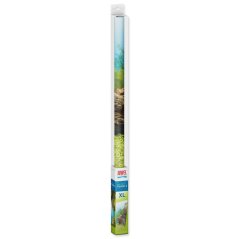 Pozadí Juwel tapeta oboustranná 1 XL 150x60cm