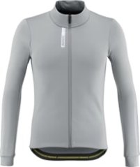 MAVIC PÁNSKÁ BUNDA AKSIUM THER