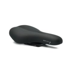 SELLE ROYAL SEDLO EXPLORA JUNI