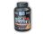 Muscle Fuel Anabolic 2000g
