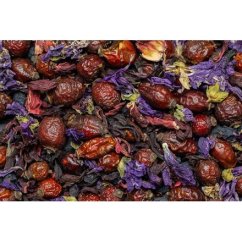 Dáme seno VITA BOMB - bylinná směs 60 g