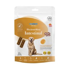 Funkční tyčinky pro dobré trávení Intestinal 110 g