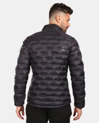 Pánská zateplená bunda Kilpi PAPI-M