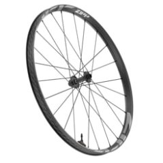 AMWH 1ZERO HITP SW 29F 15X110