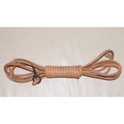 Barvářský řemen 5 m