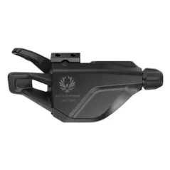 AM SL S200 EAGLE DRVTRN TRIGGE