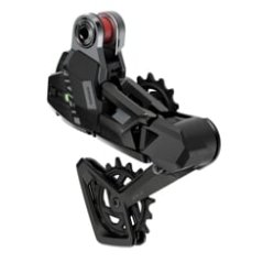 AM RD RIVAL AXS XPLR E1 MAX 46