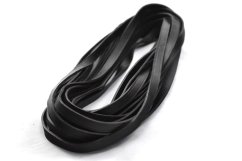 Plochá kůže - šíře 14 mm