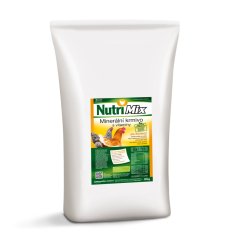 Nutri Mix NOSNICE 20 kg