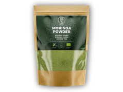 Moringa BIO prášek 100g