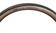 MAXXIS PLÁŠŤ REAVER 700X45 KEV