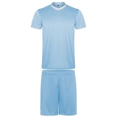 Dětský sport set United