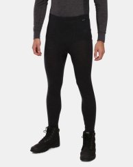 Pánské termo kalhoty Kilpi MAVORA BOTTOM-M