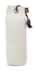 Lining dummy 500 g