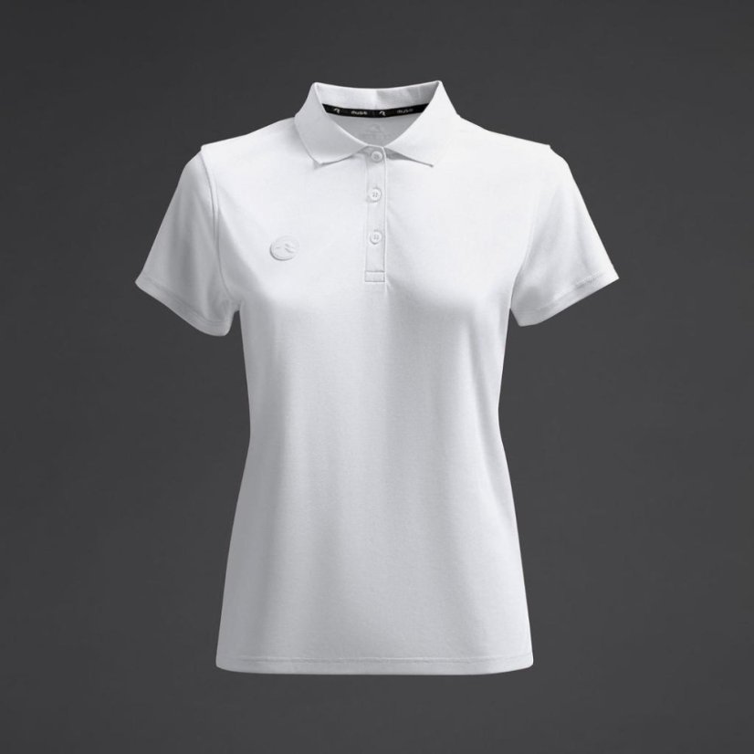 Dámská polokošile Rangi