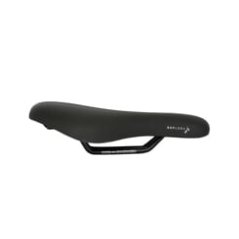SELLE ROYAL SEDLO EXPLORA JUNI
