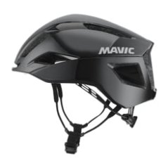 MAVIC HELMA COMETE SL MIPS BLA