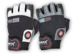 Fitness rukavice na posilování Easy Grip