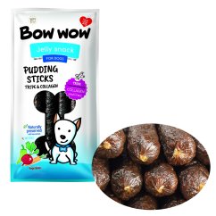 Klobásky s dršťkami a kolagenem GF (6 ks)