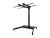 Electric Stand Max