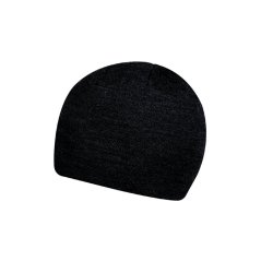 Zimní čepice Easy wear