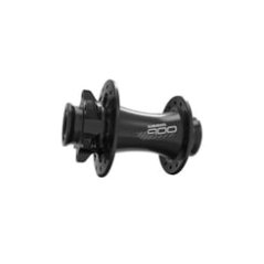 AM HUB 900 F DISC 24H QR/12/15