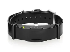 Dogtra ARC 800 FREE PLUS Double Contact HS