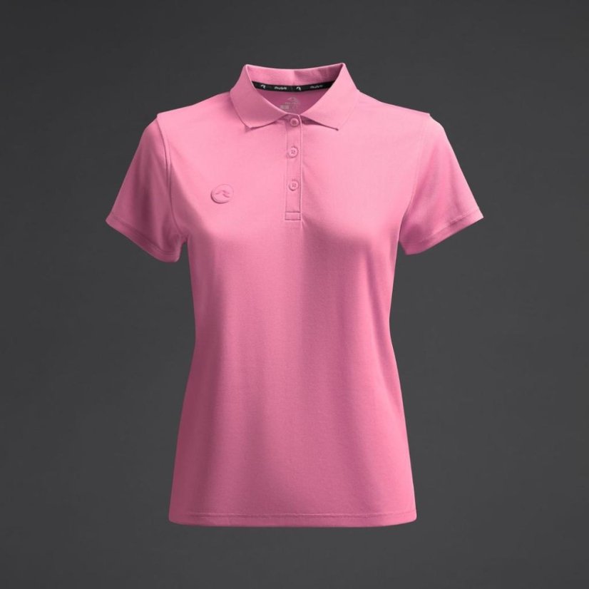 Dámská polokošile Rangi