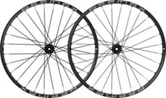 MAVIC E-DEEMAX S 35 27,5 PÁR B